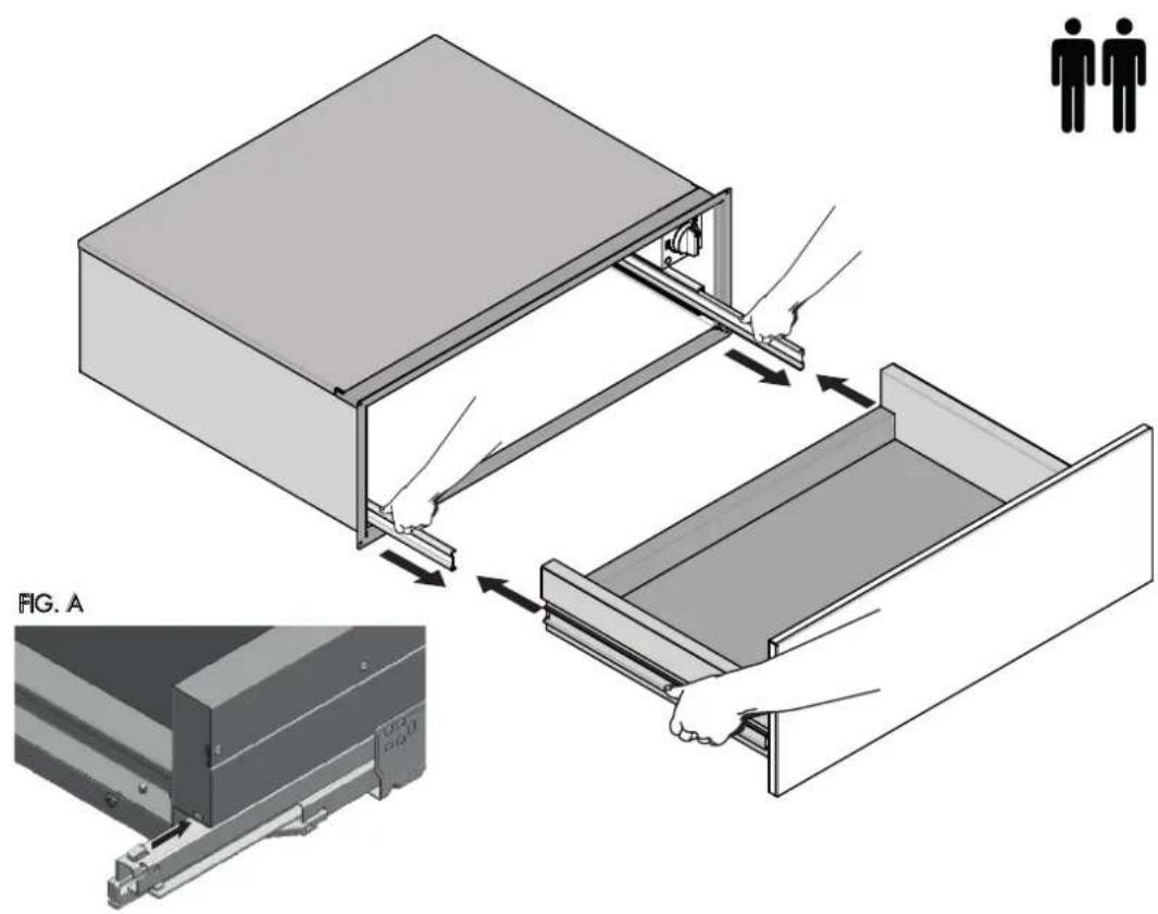 FIG. A