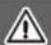 Fulgor Milano F7MWD30MB1 - Installation notes - 1