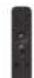 YAMAHA True X Bar 90A SR-X90A - Confirming the contents of the box - 3