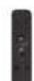 YAMAHA True X Bar 90A SR-X90A - Confirmer le contenu de la boîte - 3