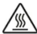Haeger Dark Heat FH-200.015A - Consejos y advertencias de seguridad - 1