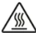 Haeger Dark Heat FH-200.015A - Σημαντικές οδηγίες ασφαλείας - 1