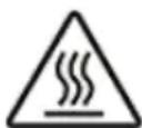 Haeger Dark Heat FH-200.015A - Important Safety Instructions - 1