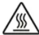 Haeger Dark Heat FH-200.015A - Consignes de sécurité importantes - 1