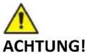 Hillvert HT-HBC-500 - WARNHINWEISE ZUM ARBEITEN MIT ENTZUNDLICHEM MATERIAL: - 1