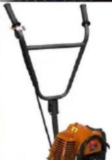 Hillvert HT-HBC-500 - Montera utrustningen - 9