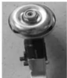 Hillvert HT-HBC-500 - FR - 1