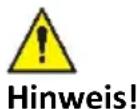 Hillvert HT-HBC-500 - Sicherheit am Arbeitsplatz - 1