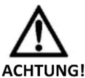 Hillvert HT-HBC-500 - Erläuterung der Symbole - 1