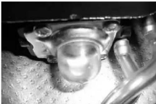 Hillvert HT-HBC-500 - 3.4.2.USANDO A UNIDADE: - 1