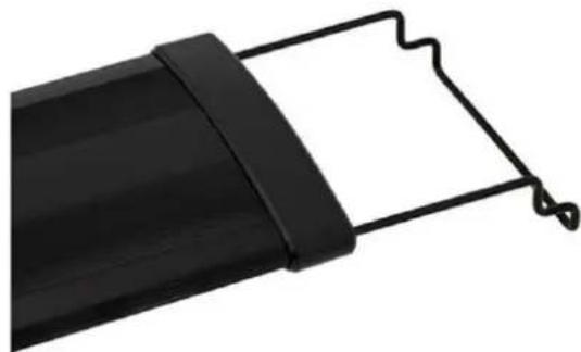 Hillvert HT-WEDGE-FT6W - A KÉSZÜLÉK ÖSSZESZERELÉSE - 1