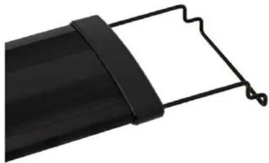 Hillvert HT-WEDGE-FT6W - MONTAJUL UNITĂȚII - 1