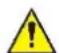 Hillvert HT-WEDGE-FT6W - Безопасност при използване - 1