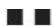 Hillvert HT-ROBSON-SP400CW - REVISION PERIODICA DEL PRODUCTO - 1