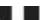 Hillvert HT-ROBSON-SP400CW - MANEO - 1