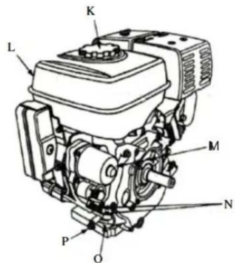 Hillvert HT-WBL-02 - SIGURNO VAĐENJE BATERIJA - 11