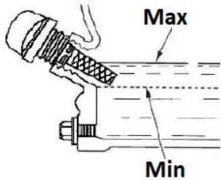 Hillvert HT-WBL-02 - HT-WBL-02 - 5