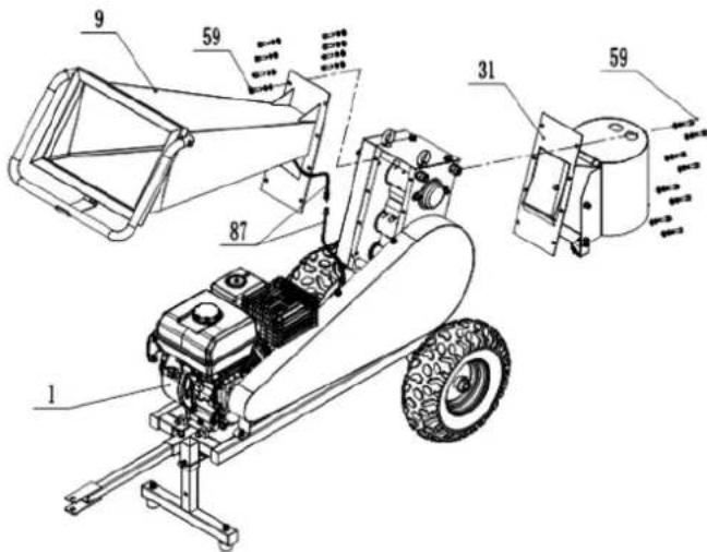 Hillvert HT-WBL-02 - HT-WBL-02 - 4