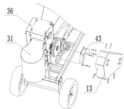 Hillvert HT-WBL-02 - TROUBLESHOOTING - 15