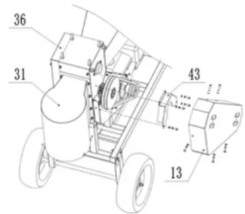 Hillvert HT-WBL-02 - TROUBLESHOOTING - 24