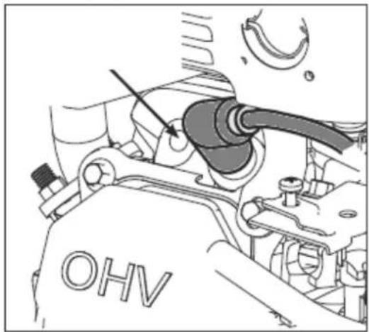 Hillvert HT-WBL-02 - Limpieza y mantenimiento - 1