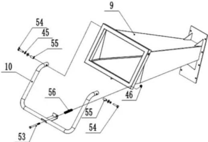 Hillvert HT-WBL-02 - HT-WBL-02 - 2