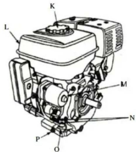 Hillvert HT-WBL-02 - TROUBLESHOOTING - 27