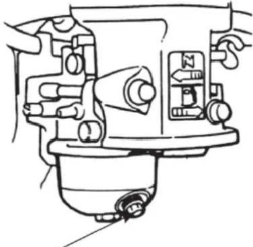 Hillvert HT-WBL-02 - Cleaning and maintenance - 4