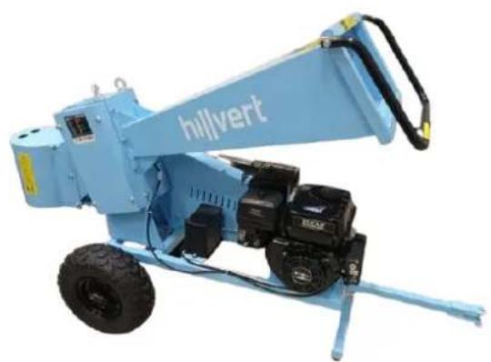 Hillvert HT-WBL-02 - TROUBLESHOOTING - 29