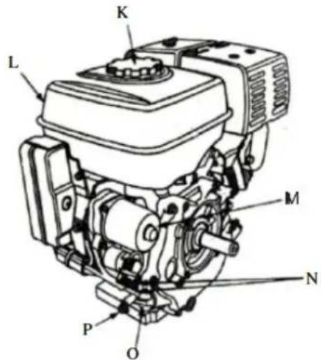 Hillvert HT-WBL-02 - SIGURNO VAĐENJE BATERIJA - 7