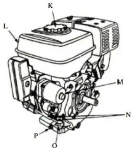 Hillvert HT-WBL-02 - TROUBLESHOOTING - 31