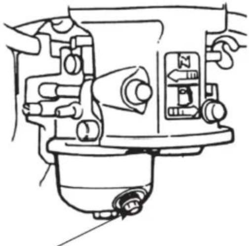 Hillvert HT-WBL-02 - Puhdistaminen ja huolto - 4
