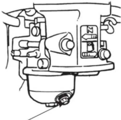 Hillvert HT-WBL-02 - Почистване и поддръжка - 4