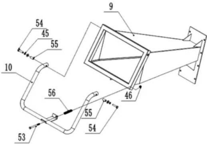 Hillvert HT-WBL-02 - HT-WBL-02 - 2