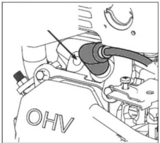 Hillvert HT-WBL-02 - Почистване и поддръжка - 1