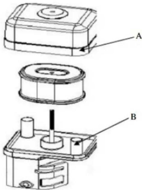 Hillvert HT-WBL-02 - Nettoyage et entretien - 2