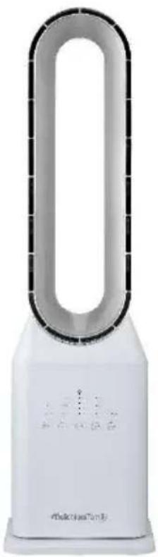 Melchioni MF 2519BLS - 1