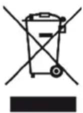 Melchioni MF 2519BLS - CONFORMITA' - 1