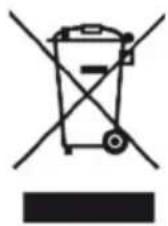 Melchioni MF 2505CEI - PRODUCT COMPLIANCE - 1