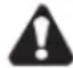 Irradio BelAir VIGO 7 - SAFETY PRECAUTIONS - 2