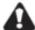Irradio BelAir VIGO 7 - Precauciones - 1