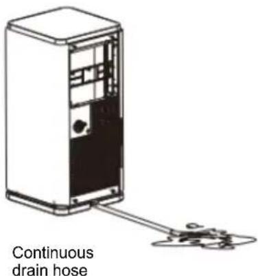 Irradio BelAir VIGO 7 - POWER MANAGEMENT - 1