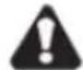 Irradio BelAir VIGO 7 - Attenzione - 1