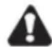 Irradio BelAir VIGO 7 - PRÉCAUTIONS DE SÉCURITÉ - 1