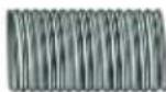Irradio BelAir VIGO 7 - ACCESSOIRES STANDARD - 3