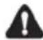 Irradio BelAir VIGO 7 - Entretien - 1