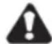 Irradio BelAir VIGO 7 - PRECAUZIONI PER LA SICUREZZA - 2