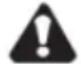 Irradio BelAir VIGO 7 - Attenzione - 1