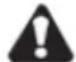 Irradio BelAir VIGO 7 - Attention - 1