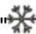 Irradio BelAir VIGO 7 - Operation Instructions - 1